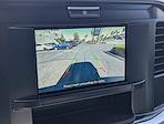 New 2025 Ford F-250 XL Crew Cab 4x4 Pickup for sale #J251152 - photo 12