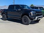 New 2025 Ford F-150 Raptor SuperCrew Cab 4x4 Pickup for sale #J251154 - photo 1