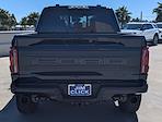 2025 Ford F-150 SuperCrew Cab 4x4 Pickup for sale #J251154 - photo 3