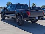 2025 Ford F-150 SuperCrew Cab 4x4 Pickup for sale #J251154 - photo 4