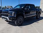 2025 Ford F-150 SuperCrew Cab 4x4 Pickup for sale #J251154 - photo 5