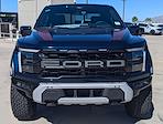 2025 Ford F-150 SuperCrew Cab 4x4 Pickup for sale #J251154 - photo 6