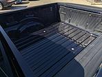 2025 Ford F-150 SuperCrew Cab 4x4 Pickup for sale #J251154 - photo 8