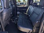 2025 Ford F-150 SuperCrew Cab 4x4 Pickup for sale #J251154 - photo 9