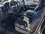 2025 Ford F-150 SuperCrew Cab 4x4 Pickup for sale #J251154 - photo 10
