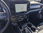 2025 Ford F-150 SuperCrew Cab 4x4 Pickup for sale #J251154 - photo 11