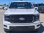 2025 Ford F-150 SuperCrew Cab 4x4 Pickup for sale #J251165 - photo 6