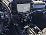 2025 Ford F-150 SuperCrew Cab 4x4 Pickup for sale #J251165 - photo 11