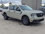 New 2025 Ford Maverick XLT SuperCrew Cab for sale #J251170 - photo 1