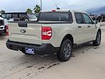 New 2025 Ford Maverick XLT SuperCrew Cab for sale #J251170 - photo 2