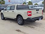 New 2025 Ford Maverick XLT SuperCrew Cab for sale #J251170 - photo 4