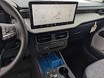 New 2025 Ford Maverick XLT SuperCrew Cab for sale #J251170 - photo 11