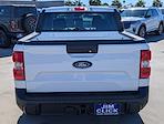 2025 Ford Maverick SuperCrew Cab AWD Pickup for sale #J251171 - photo 3