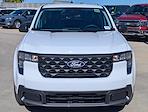 2025 Ford Maverick SuperCrew Cab AWD Pickup for sale #J251171 - photo 6