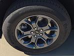 2025 Ford Maverick SuperCrew Cab AWD Pickup for sale #J251171 - photo 7