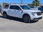 2025 Ford Maverick SuperCrew Cab AWD Pickup for sale #J251171 - photo 1