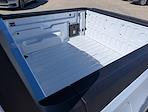 2025 Ford Maverick SuperCrew Cab AWD Pickup for sale #J251171 - photo 8