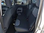 2025 Ford Maverick SuperCrew Cab AWD Pickup for sale #J251171 - photo 9
