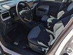 2025 Ford Maverick SuperCrew Cab AWD Pickup for sale #J251171 - photo 10