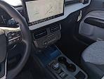 2025 Ford Maverick SuperCrew Cab AWD Pickup for sale #J251171 - photo 11