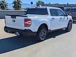 2025 Ford Maverick SuperCrew Cab AWD Pickup for sale #J251171 - photo 2