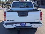 2020 Nissan Frontier Crew Cab RWD Pickup for sale #J251172A - photo 3
