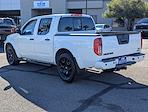 2020 Nissan Frontier Crew Cab RWD Pickup for sale #J251172A - photo 4