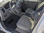 2020 Nissan Frontier Crew Cab RWD Pickup for sale #J251172A - photo 9