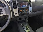2020 Nissan Frontier Crew Cab RWD Pickup for sale #J251172A - photo 10