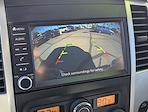 2020 Nissan Frontier Crew Cab RWD Pickup for sale #J251172A - photo 11