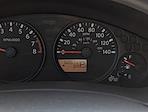 2020 Nissan Frontier Crew Cab RWD Pickup for sale #J251172A - photo 12