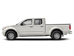 2020 Nissan Frontier Crew Cab RWD Pickup for sale #J251172A - photo 15