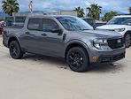 2025 Ford Maverick SuperCrew Cab AWD Pickup for sale #J251173 - photo 1