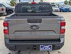 2025 Ford Maverick SuperCrew Cab AWD Pickup for sale #J251173 - photo 3