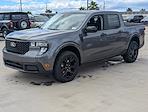 2025 Ford Maverick SuperCrew Cab AWD Pickup for sale #J251173 - photo 5