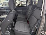 2025 Ford Maverick SuperCrew Cab AWD Pickup for sale #J251173 - photo 9