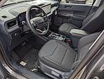 2025 Ford Maverick SuperCrew Cab AWD Pickup for sale #J251173 - photo 10