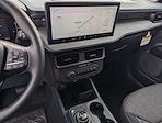 2025 Ford Maverick SuperCrew Cab AWD Pickup for sale #J251173 - photo 11