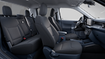 2025 Ford Maverick SuperCrew Cab AWD Pickup for sale #J251173 - photo 16