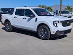 New 2025 Ford Maverick XLT SuperCrew Cab AWD Pickup for sale #J251190 - photo 1