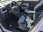 New 2025 Ford Maverick XLT SuperCrew Cab AWD Pickup for sale #J251190 - photo 10