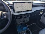 New 2025 Ford Maverick XLT SuperCrew Cab AWD Pickup for sale #J251190 - photo 11
