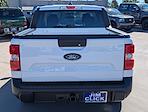 New 2025 Ford Maverick XLT SuperCrew Cab AWD Pickup for sale #J251190 - photo 3