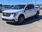 New 2025 Ford Maverick XLT SuperCrew Cab AWD Pickup for sale #J251190 - photo 5