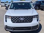 New 2025 Ford Maverick XLT SuperCrew Cab AWD Pickup for sale #J251190 - photo 6