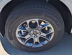 New 2025 Ford Maverick XLT SuperCrew Cab AWD Pickup for sale #J251190 - photo 7
