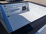 New 2025 Ford Maverick XLT SuperCrew Cab AWD Pickup for sale #J251190 - photo 8
