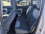 New 2025 Ford Maverick XLT SuperCrew Cab AWD Pickup for sale #J251190 - photo 9