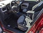 New 2025 Ford Maverick XLT SuperCrew Cab AWD Pickup for sale #J251191 - photo 10