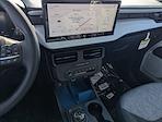 New 2025 Ford Maverick XLT SuperCrew Cab AWD Pickup for sale #J251191 - photo 11